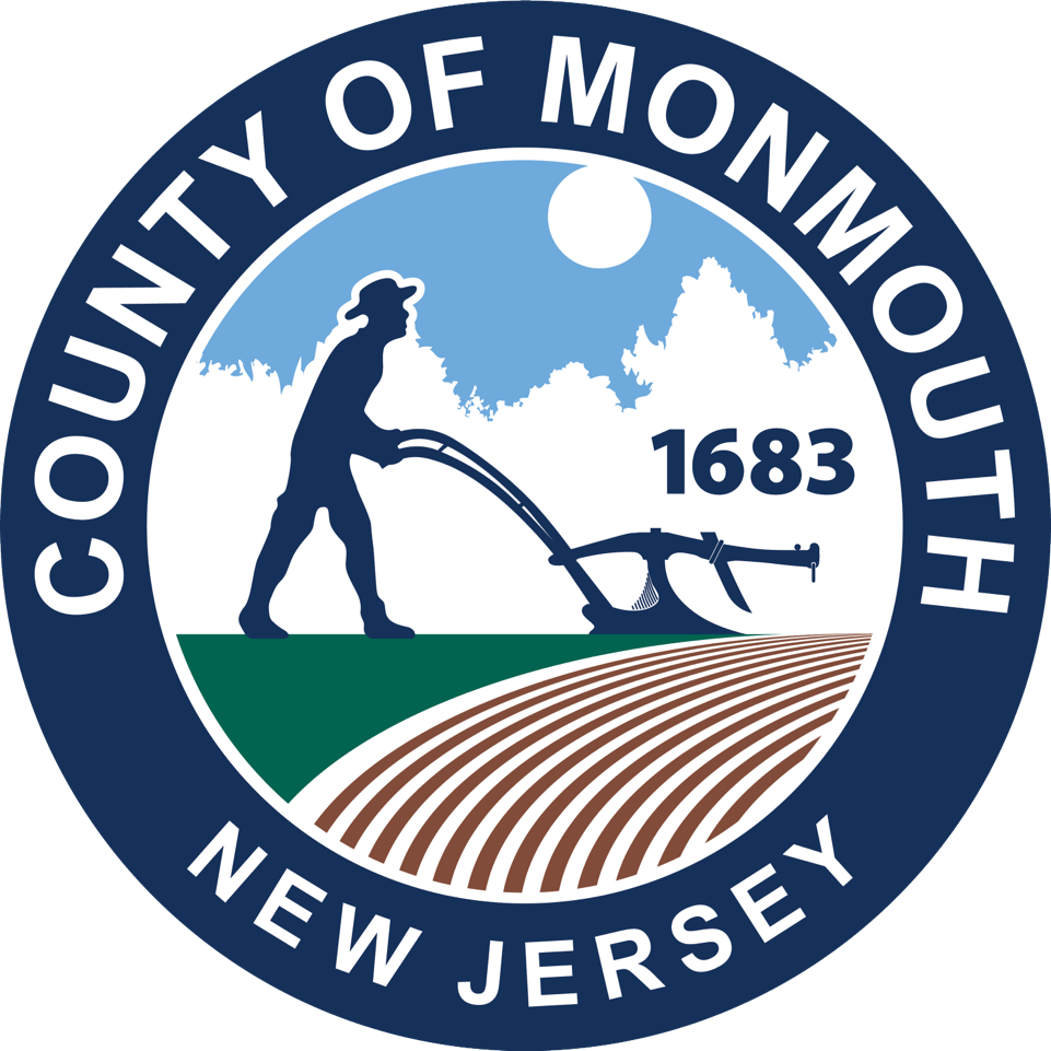 County Of Monmouth